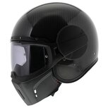 Caberg Ghost Carbon Helm Caberg Ghost Carbon Helm