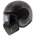 Caberg Ghost Rusty Caberg Ghost Rusty