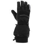 MKX XTR Winter waterdichte scooter en motorhandschoenen MKX XTR Winter waterdichte scooter en motorhandschoenen