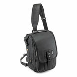 Kriega Sling Pro waterdichte motor schoudertas Kriega Sling Pro waterdichte motor schoudertas