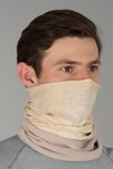 Booster Motorkol Happy zomer & Polar winter Zand Beige (2-pack) Booster Motorkol Happy zomer & Polar winter Zand Beige (2-pack)
