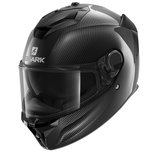 Shark Spartan GT Carbon Skin Shark Spartan GT Carbon Skin