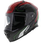 Vemar Motorhelm Zephir JMC Italy Vemar Motorhelm Zephir JMC Italy