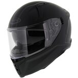 Caberg Avalon motorhelm integraalhelm mat zwart Caberg Avalon motorhelm integraalhelm mat zwart