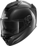 Shark Spartan Carbon 1.2 Skin Shark Spartan Carbon 1.2 Skin