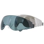 Vizier Vito Jet Bruzano helder, smoke of spiegel zilver (ECE-22.05) Vizier Vito Jet Bruzano helder, smoke of spiegel zilver (ECE-22.05)