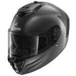 Shark Spartan RS carbon skin Shark Spartan RS carbon skin