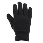 All Season Handschoenen MKX winter Serino Black Edition All Season Handschoenen MKX winter Serino Black Edition