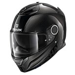 Shark Spartan Carbon 1.2 Skin Shark Spartan Carbon 1.2 Skin