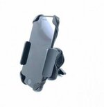 Claw universele motor telefoonhouder X-Wrap Claw universele motor telefoonhouder X-Wrap