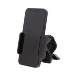Claw universele motor telefoonhouder X-Wrap Claw universele motor telefoonhouder X-Wrap