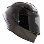 AGV Pista GP RR Helm Mono Rood Carbon (2206) AGV Pista GP RR Helm Mono Rood Carbon (2206)