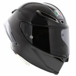 AGV Pista GP RR Helm Mono Iridium Carbon (2206) AGV Pista GP RR Helm Mono Iridium Carbon (2206)