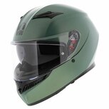 AGV K3 Mono Salvia mat groen AGV K3 Mono Salvia mat groen