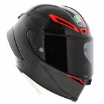 AGV Pista GP RR Italia - Forged Carbon Tricolore (2206) AGV Pista GP RR Italia - Forged Carbon Tricolore (2206)