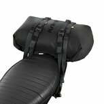 Kriega Rollpack 20 waterdichte motortas Kriega Rollpack 20 waterdichte motortas