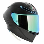 AGV Pista GP RR Futuro - Forged Carbon Blue (2206) AGV Pista GP RR Futuro - Forged Carbon Blue (2206)