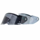 Axxis V31 vizier | Helder, donker getint of zilver | Hawk SV Evo Axxis V31 vizier | Helder, donker getint of zilver | Hawk SV Evo