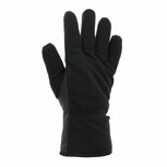 All Season Handschoenen MKX winter Serino Black Edition All Season Handschoenen MKX winter Serino Black Edition