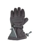 Kinder motor handschoenen TRV Ben winter Kinder motor handschoenen TRV Ben winter