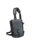 Kriega Sling waterdichte schoudertas Kriega Sling waterdichte schoudertas