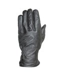 Zomerhandschoenen TRV Texas zwart Zomerhandschoenen TRV Texas zwart