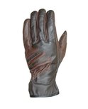 Zomerhandschoenen TRV Texas bruin Zomerhandschoenen TRV Texas bruin