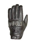 Zomerhandschoenen TRV Metal Women Zomerhandschoenen TRV Metal Women