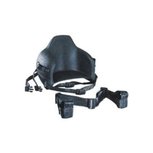 Stamatakis scooter motor kinderzitje Stamatakis scooter motor kinderzitje