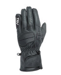 Zomerhandschoenen TRV Kenny zwart Zomerhandschoenen TRV Kenny zwart