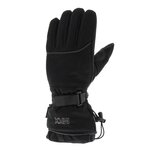 MKX Pro winter Poliamid handschoenen MKX Pro winter Poliamid handschoenen