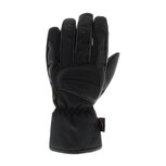 Handschoenen MKX Cordura / leer Handschoenen MKX Cordura / leer