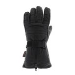 Handschoenen MKX Winter Pro leer Handschoenen MKX Winter Pro leer