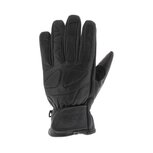Handschoenen MKX Pro Race zwart Handschoenen MKX Pro Race zwart