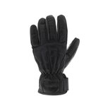 Handschoenen MKX Pro Tour zwart Handschoenen MKX Pro Tour zwart