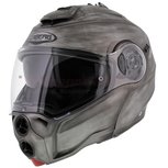 Caberg Droid Iron Caberg Droid Iron