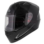 MT Stinger Solid glans zwart MT Stinger Solid glans zwart