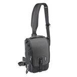 Kriega Sling EDC waterdichte schoudertas Kriega Sling EDC waterdichte schoudertas