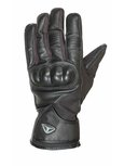 TRV Feez Handschoenen winter motor zwart TRV Feez Handschoenen winter motor zwart