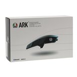 AGV ARK Bluetooth communicatiesysteem by Sena AGV ARK Bluetooth communicatiesysteem by Sena