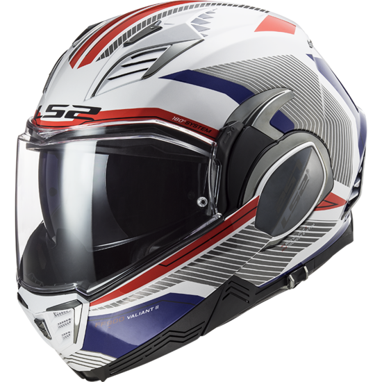 Bundel - Helmspecialist