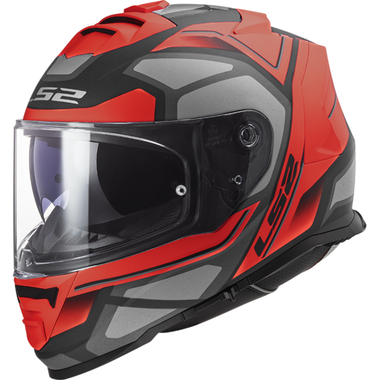 Bundel - Helmspecialist