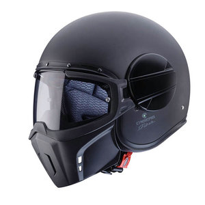 Afbeeldingsresultaat voor helm